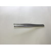 �R�T�`�|�r�`�@����s���Z�b�g