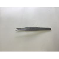 �X�O�|�r�`�@����s���Z�b�g