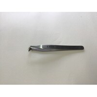 �P�T�`�|�e�v�@����s���Z�b�g