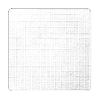 ���R�[�X�^�[�@�P�D�O�����@���p�ہ@�P�O�O