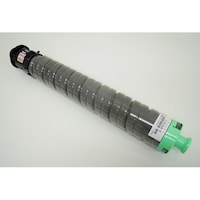 �b�W�S�O�g�@�Đ��g�i�[�J�[�g���b�W�@��