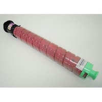 �b�W�S�O�g�Đ��g�i�[�J�[�g���b�W�}�[���^