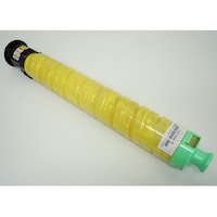 �b�W�S�O�g�@�Đ��g�i�[�J�[�g���b�W�@��