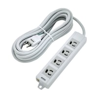 �s�n�s�R�m�S�O�T�@�d���^�b�v