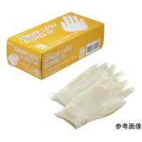 �d�P�P�P�r�r�@���e�b�N�X�o�e�~���t�r�r