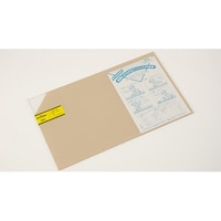 �`�O�O�O�|�T�r�@�A�N�����@�R�Q�O�~�T�S�T