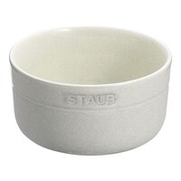 �X�g�E�u�@�Z���~�b�N�@�{�E���@�P�Q�����@