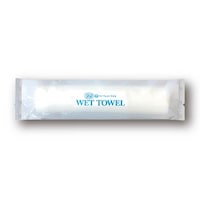 �E�F�b�g�^�I���@�ی^�@�P�O�O�{�~�U�ܓ��@