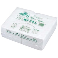 �U�܃i�v�L���@���@�P�O�O�O���~�P�O�ܓ��@