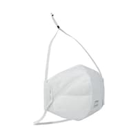 �m�X�T�}�X�N�^��܂�^��^�P�O��