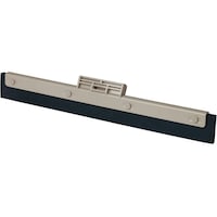 �e�w�h���C���[�S�W����