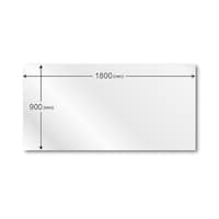 �l�r�|�R�R�W�@���{�[�h�V�[�g�@�P�W�O�O