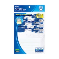 �m�e�|�S�T�T�|�a�@�h�c�J�[�h�p�@�݉����D