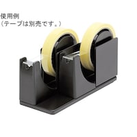 �s�b�|�R�R�P�T�|�c�@�e�[�v�J�b�^�[�@��