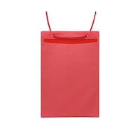 �u�m�|�W�T�R�X�|�q�@�J���[�C�x���g�@���D