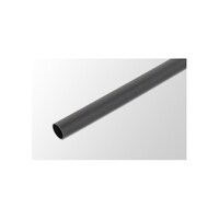 �d�r�s�v�S�P�P�@�����k�^�C�v