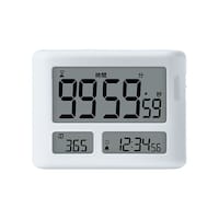 �k�u�|�R�S�T�V�|�v�@�J�E���g�_�E���^�C�}