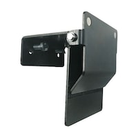 �v�q�P�O�P�s�j�o�@�p���b�g�X�g�b�p�[�Q��