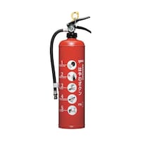 �x�s�r�R�@�͂�킴�N���P���p���ˊ��R�^