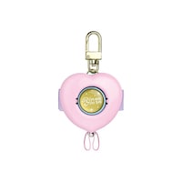 �f�r�|�P�Q�O�q�s�|�o�@�h�ƃu�U�[�@��