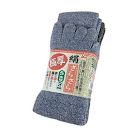 �`�f�Q�S�V�@�����炳��@�ܖ{�w�\�b�N�X