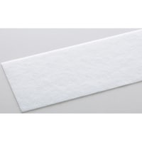 �Đ��o�d�s�_�X�^�[�@�s�|�U�X�i�V�O�����j