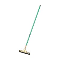 �h���C���[�R�R�����@�b�k�|�R�V�O�|�O�R�R