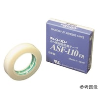 �t�b�f�����t�B�����S���e�[�v�@�`�r�e�[�P