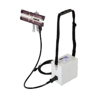 �r�l�|�r�g�s�`�Q�P�O�P�O�v�`�b�@�V�[���[