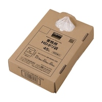 �g�c�S�T�P�O�O�@�Ɩ��p�g�c�|����