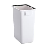 �G�R���ʃJ���[�y�[���v�R�T�@�{�́@�c�r�|