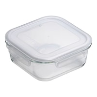 �ϔM�K���X�ۑ��e��@�����`�@�P�P�V�O����