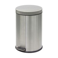 �y�_���{�b�N�X�@�Q�O�k�@�c�r�|�Q�R�W�|�T