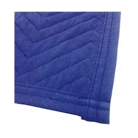 �{�����ĂԂƂ�i�m���X���b�v�^�C�v�j�@�X�O�O�~�P�W�O�O����