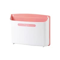 �l�o�|�U�X�R�|�o�@���T�C�N���{�b�N�X�@��