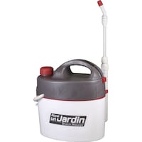 �s�f�l�|�R�@�����탍�C�����A���W�����_��