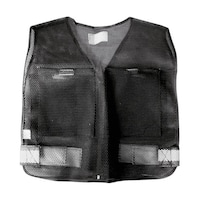 �h�b�d�l�u�@���b�V���x�X�g�@�|�P�b�g�t��