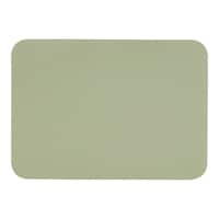 �J���[�e�[�u���}�b�g�@�l�i�P�O�O�����j�ᑐ