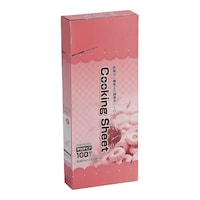 �e�l�S�O�|�U�O�@�e�l�N�b�L���O�V�[�g����