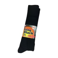 �`�f�Q�V�V�@�����O�u���b�N�@��ۃ\�b�N�X