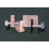 �A���O�����b�t�@�b�^