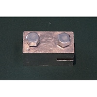 �A���O�����b�t�@�c�^