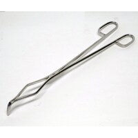 �R�U�O�@�X�e�����X�x�g���O�@�p�d�グ