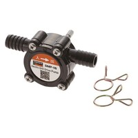 �c�l�o�P�U�@�d�h���~�j�|���v