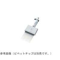 ���T�[�`�v���X�R�P�Q�T�O�O�O�Q�Q�Q