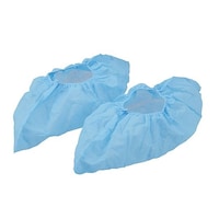 �v���e�N�K�[�h�@���C�g���[�N�V���[�Y�J�o