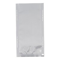 �K�i�܁@�򗳁@�m�^�C�v�i�Q�O�O�O�����j�@