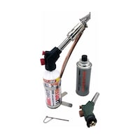 �P�Q�W�|�R�S�@�K�X�n�ڋ@�@�{�̃Z�b�g