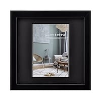 �r�p�z�@�e�g���@�j�f�P�ʁ@�u���b�N