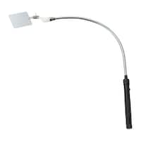 �k�d�c���C�g�t�t���L�V�u���_����